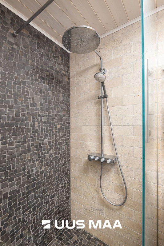 Tallinn, Põhja-Tallinna linnaosa, Pelguranna, Lõime 12