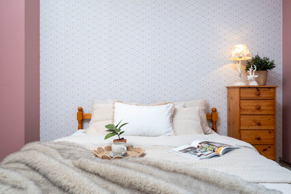 Tallinn, Lasnamäe linnaosa, Sikupilli, Kivimurru 41