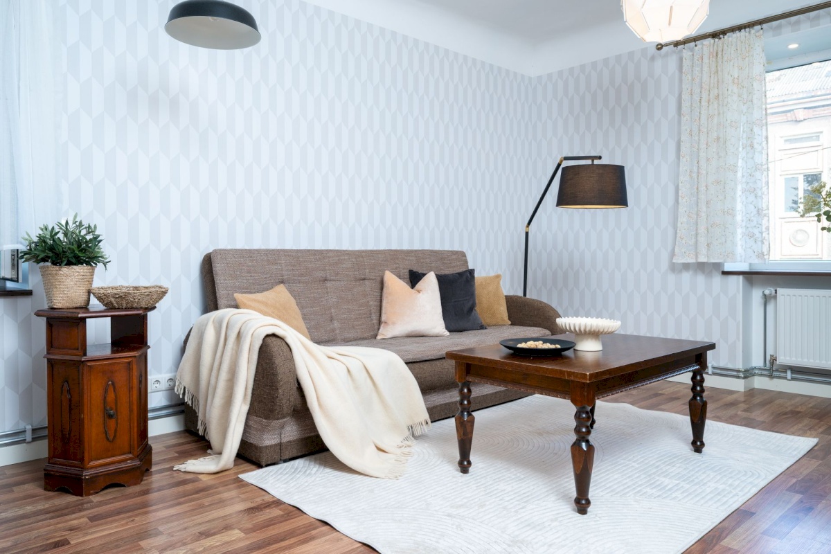 Tallinn, Lasnamäe linnaosa, Sikupilli, Kivimurru 41