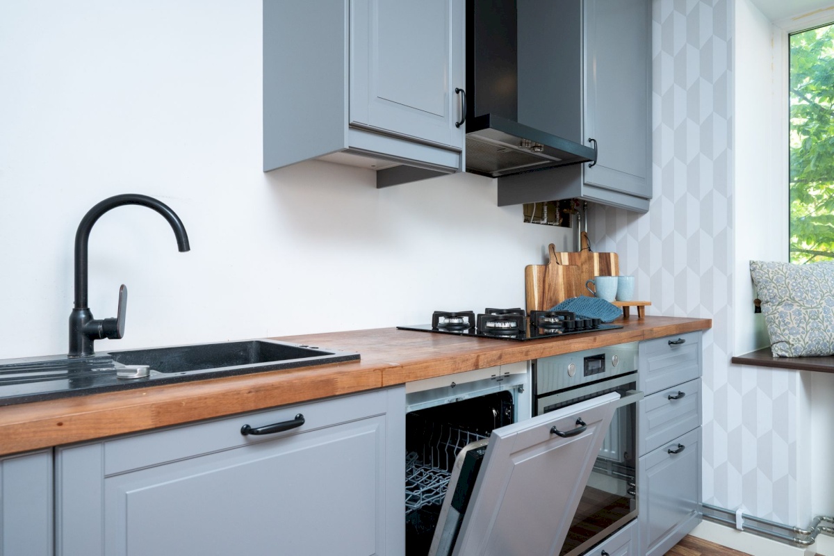 Tallinn, Lasnamäe linnaosa, Sikupilli, Kivimurru 41