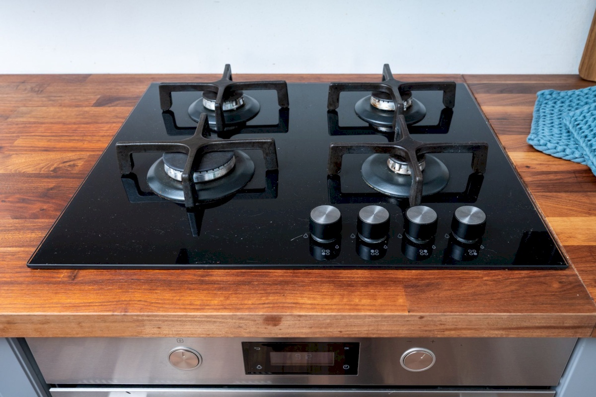 Tallinn, Lasnamäe linnaosa, Sikupilli, Kivimurru 41