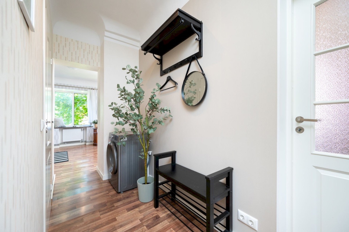 Tallinn, Lasnamäe linnaosa, Sikupilli, Kivimurru 41