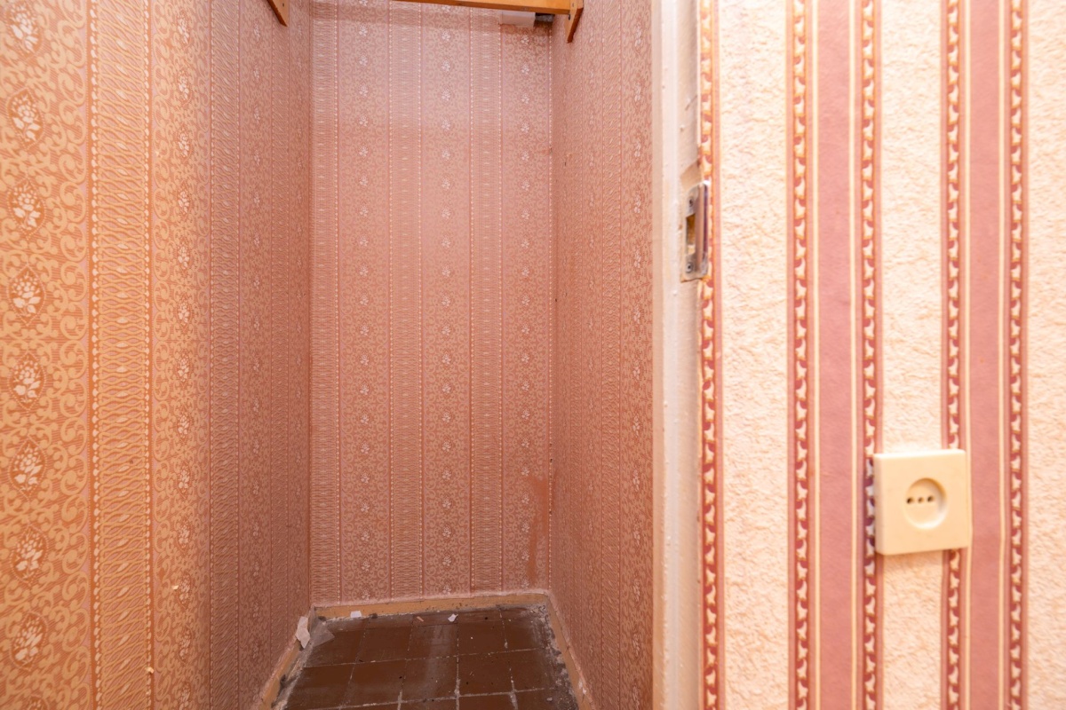 Tallinn, Lasnamäe linnaosa, Kivila 46