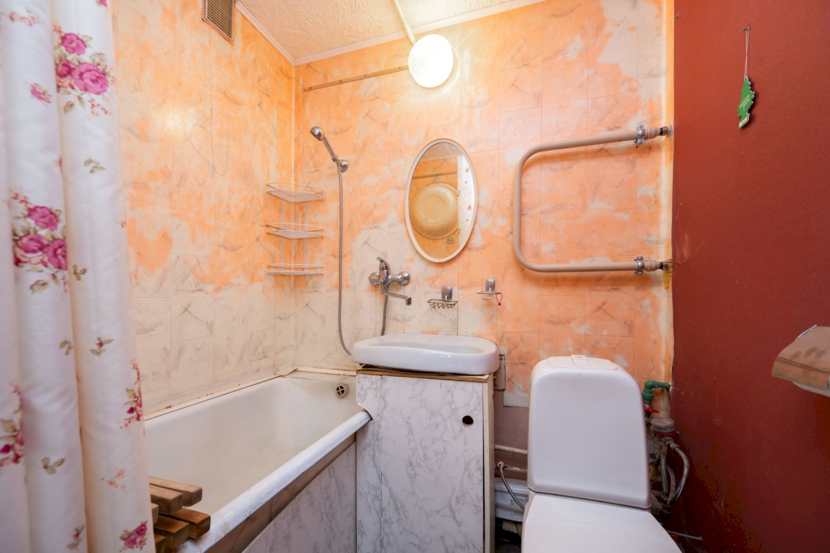 Tallinn, Lasnamäe linnaosa, Kivila 46