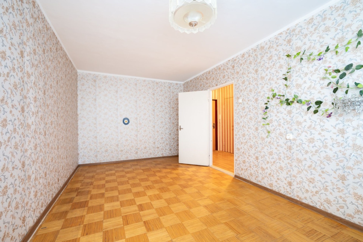 Tallinn, Lasnamäe linnaosa, Kivila 46