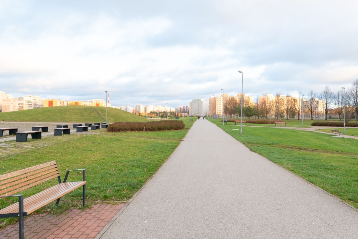 Tallinn, Lasnamäe linnaosa, Kivila 46