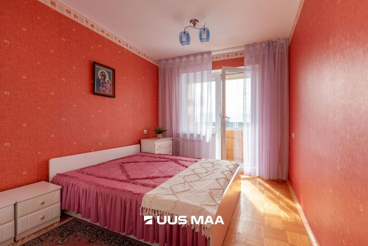 Tartu linn, Tartu linn, Annelinn, Mõisavahe 45