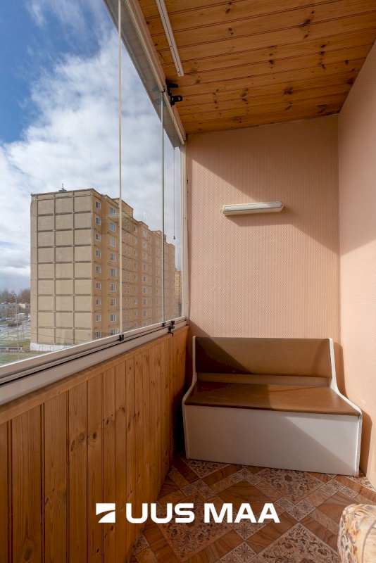 Tartu linn, Tartu linn, Annelinn, Mõisavahe 45