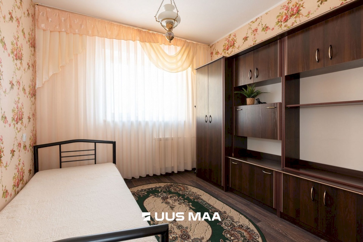 Tartu linn, Tartu linn, Annelinn, Mõisavahe 45