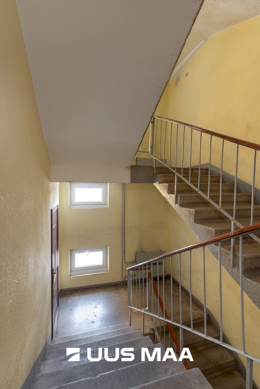 Tartu linn, Tartu linn, Annelinn, Mõisavahe 45