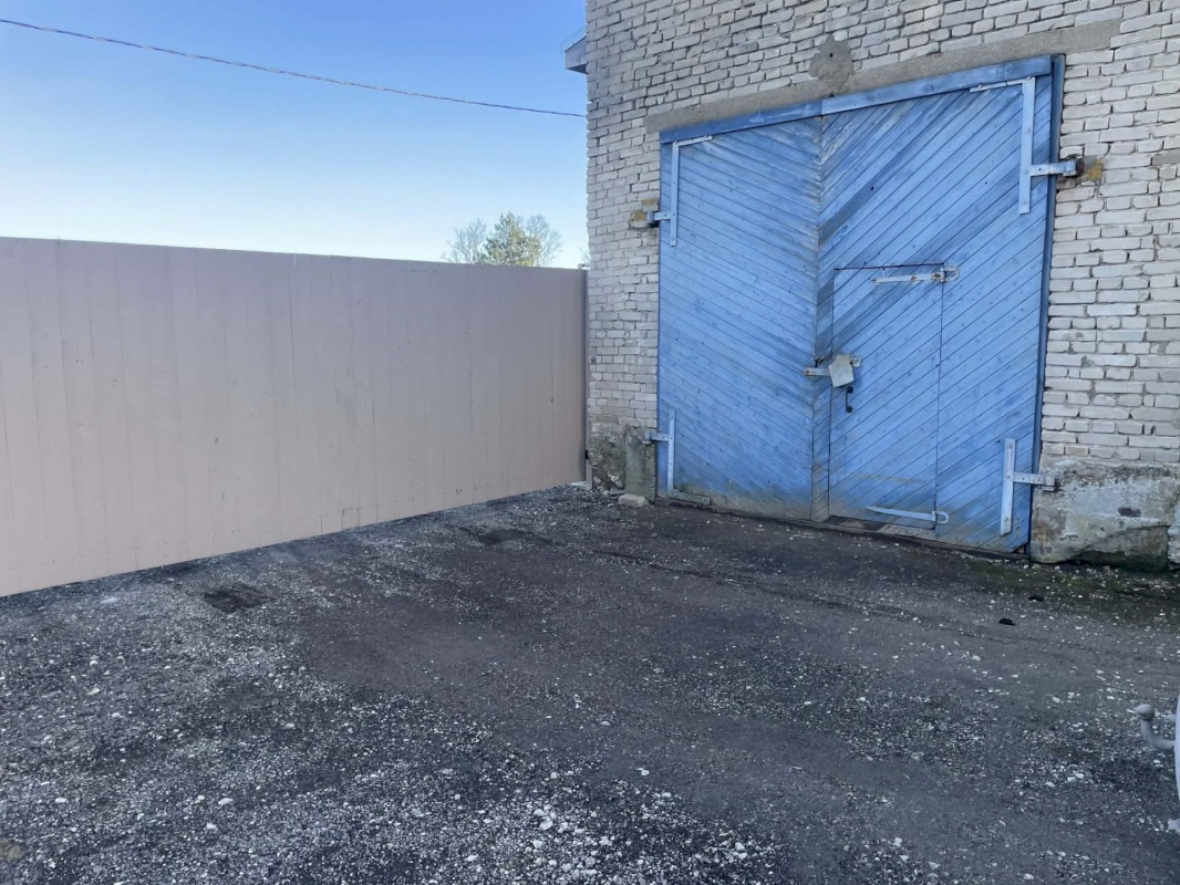 Rakvere linn, Pikk 51