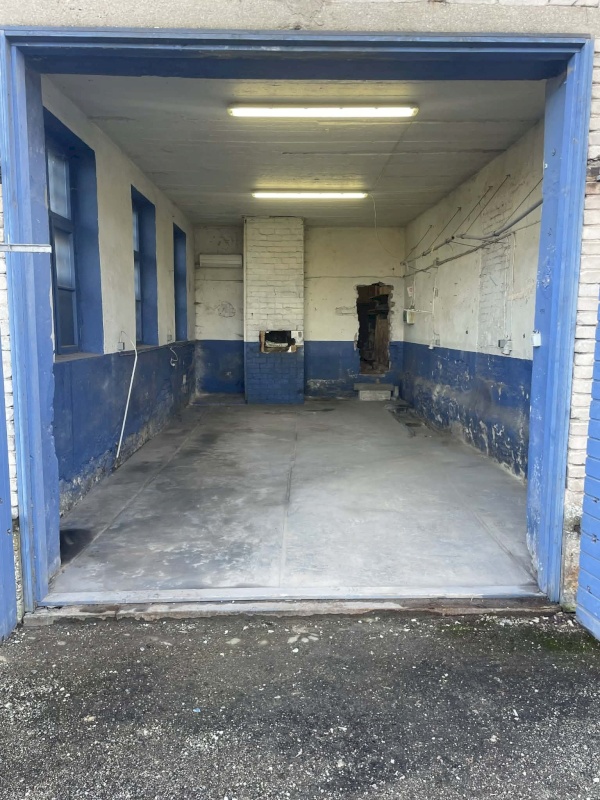 Rakvere linn, Pikk 51