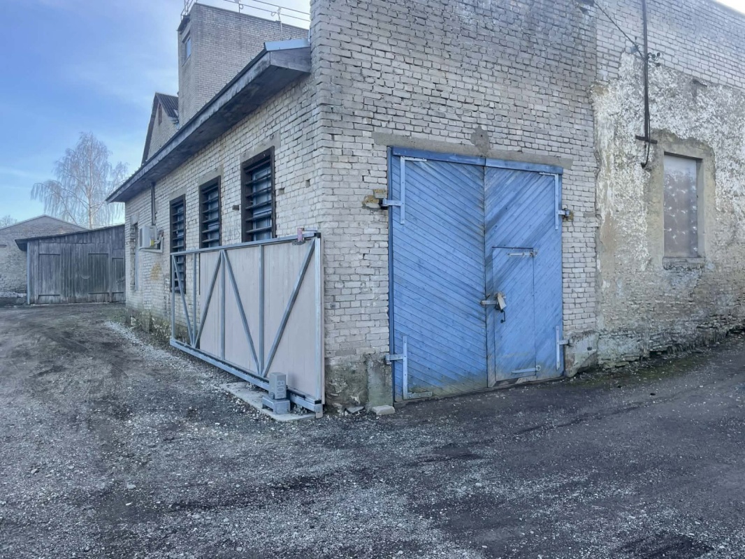 Rakvere linn, Pikk 51