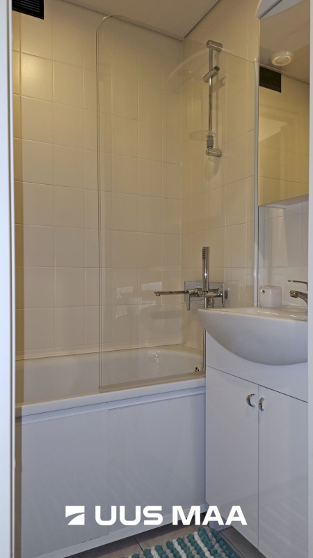 Jõhvi vald, Jõhvi linn, Kaare 19