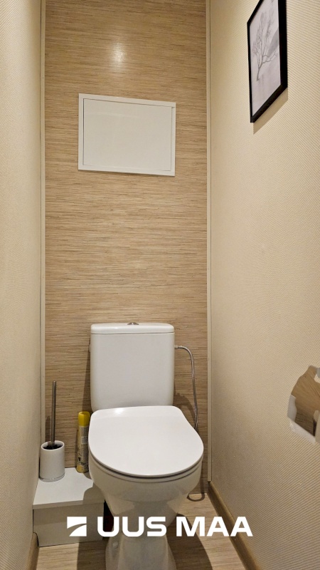 Jõhvi vald, Jõhvi linn, Kaare 19