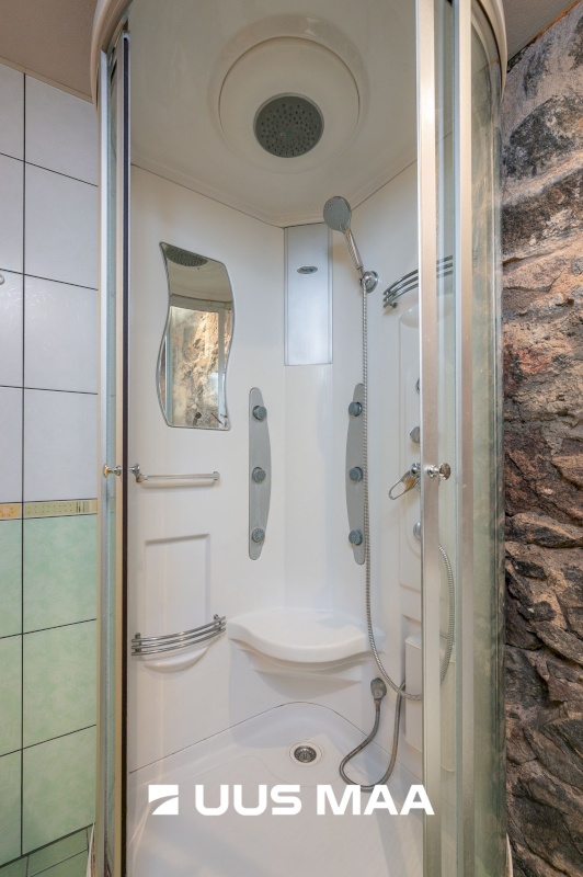 Tartu linn, Tartu linn, Kesklinn, Vanalinna, Magasini 12a