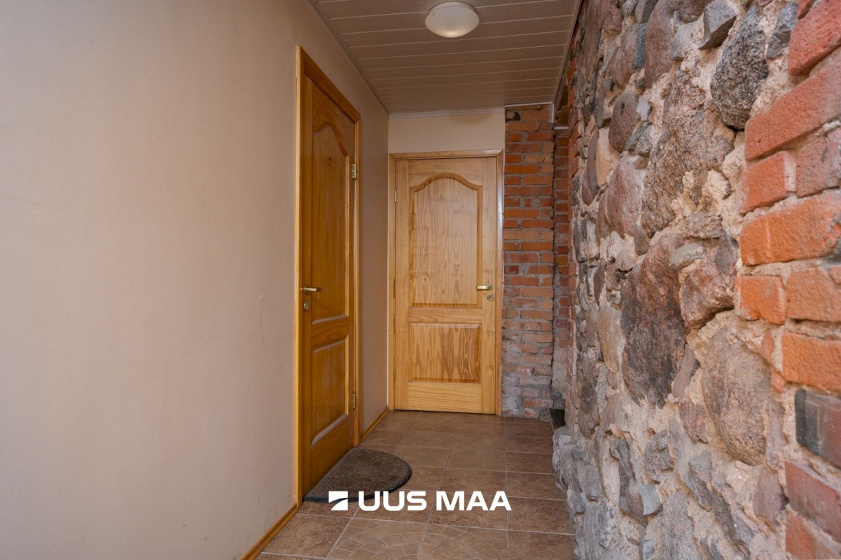 Tartu linn, Tartu linn, Kesklinn, Vanalinna, Magasini 12a