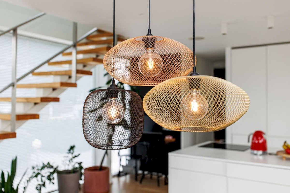 Harku vald, Muraste küla, Ladva tn 3