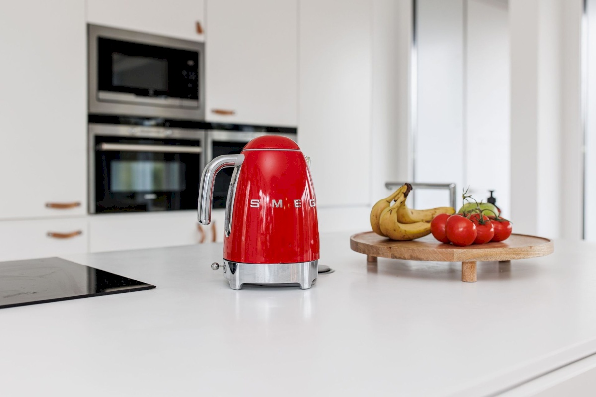 Harku vald, Muraste küla, Ladva tn 3