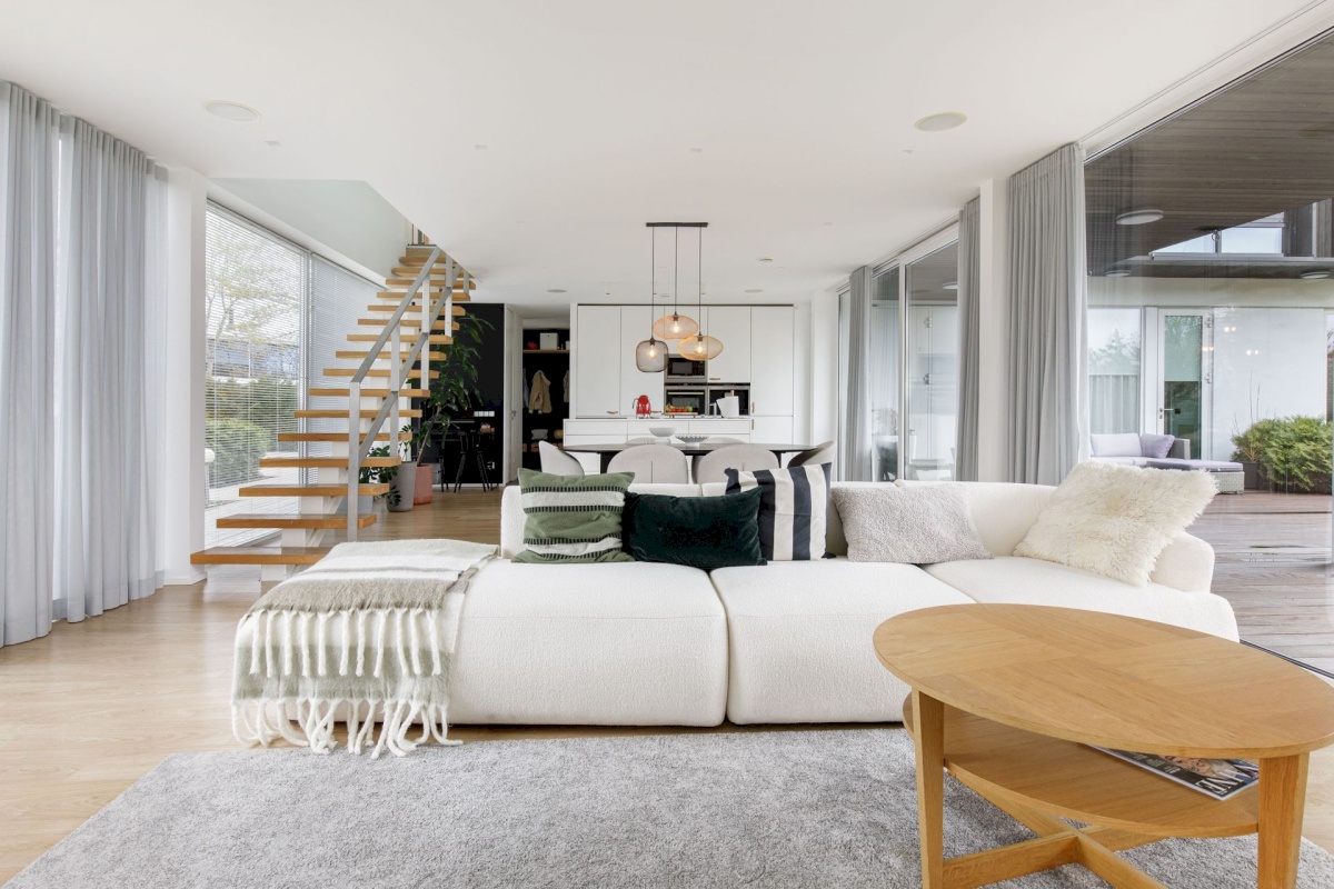 Harku vald, Muraste küla, Ladva tn 3