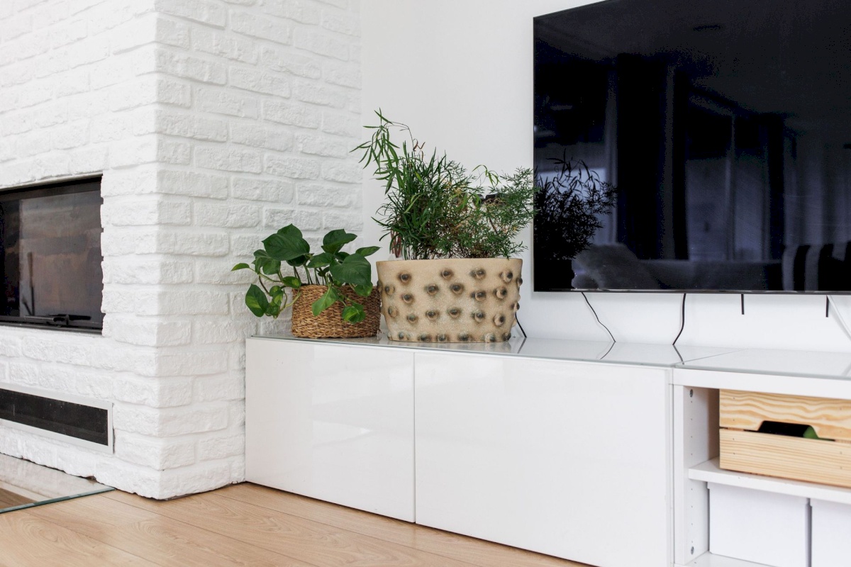 Harku vald, Muraste küla, Ladva tn 3