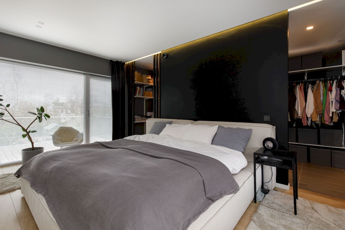 Harku vald, Muraste küla, Ladva tn 3