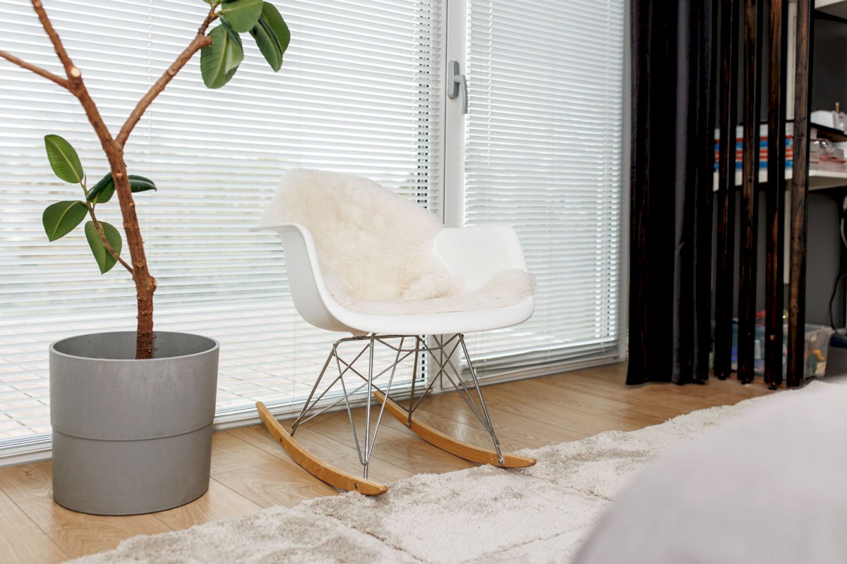 Harku vald, Muraste küla, Ladva tn 3