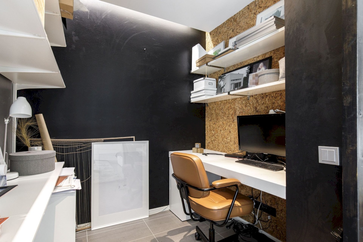 Harku vald, Muraste küla, Ladva tn 3