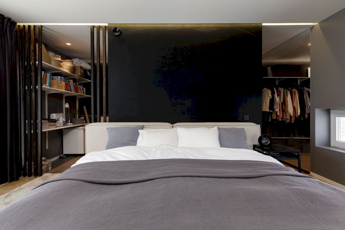 Harku vald, Muraste küla, Ladva tn 3