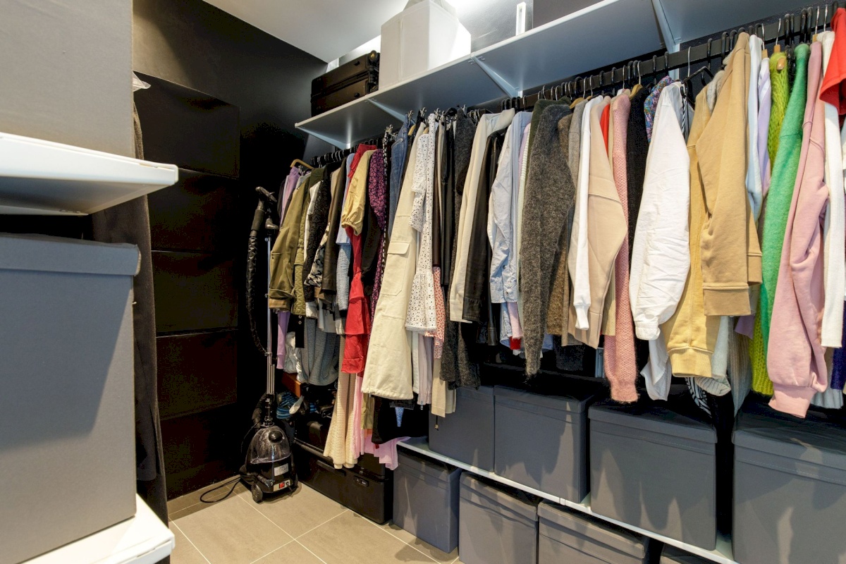 Harku vald, Muraste küla, Ladva tn 3