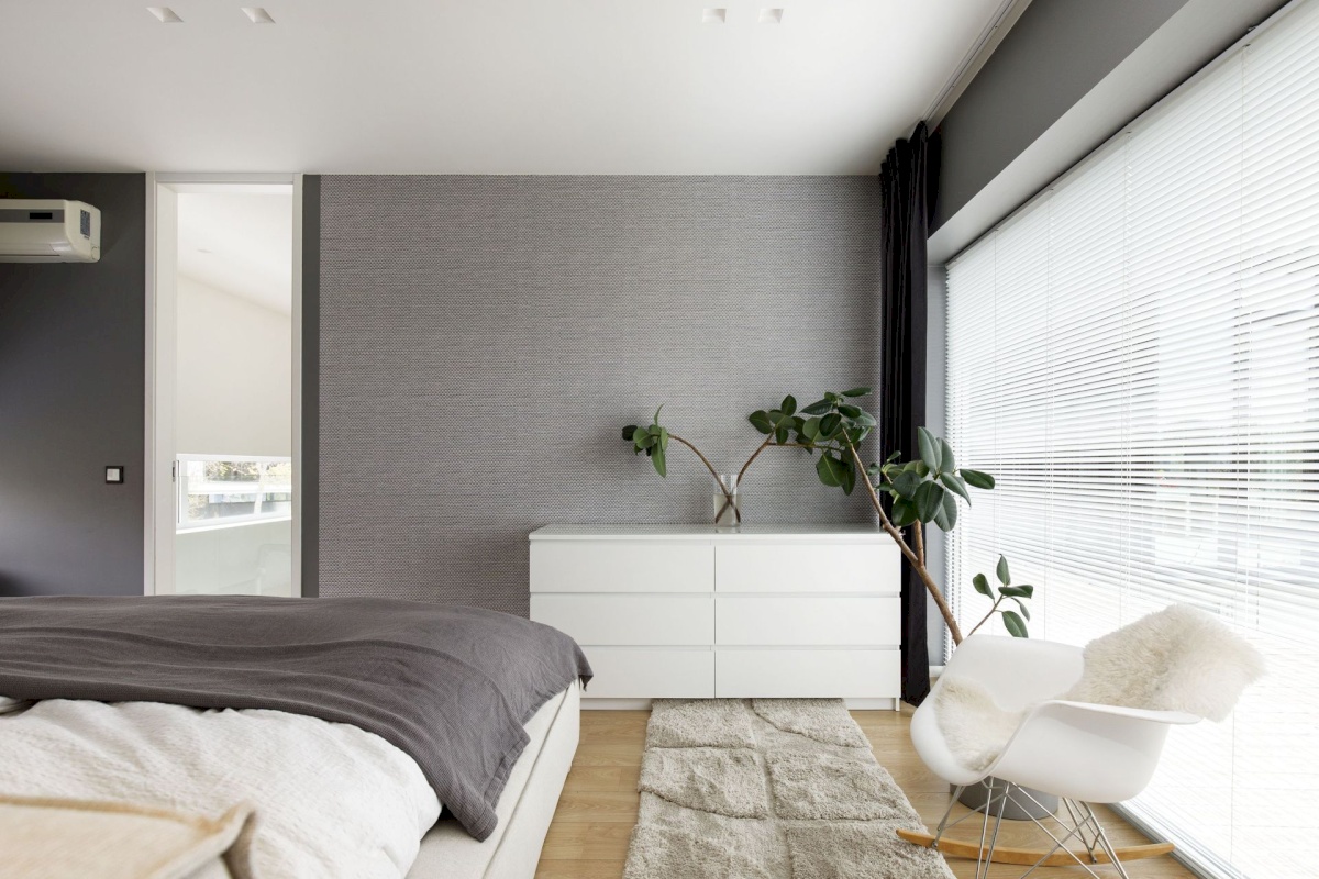 Harku vald, Muraste küla, Ladva tn 3