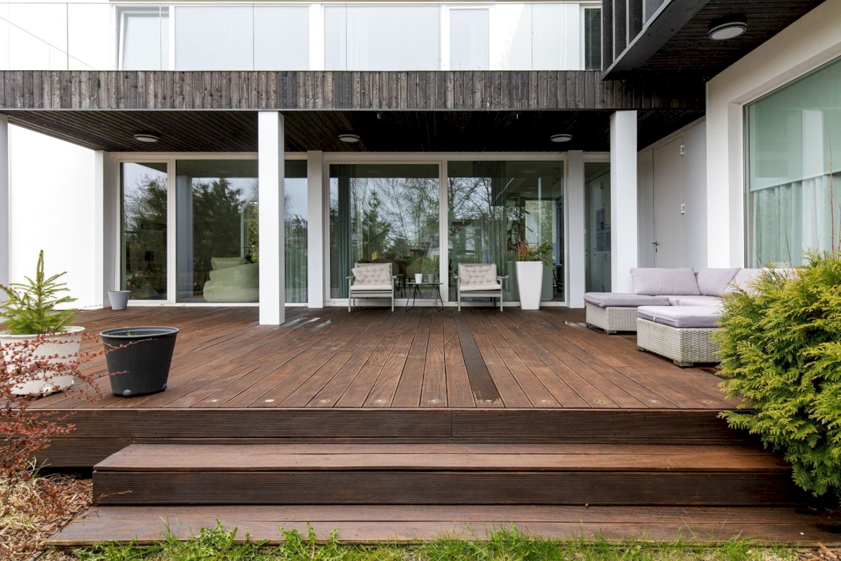 Harku vald, Muraste küla, Ladva tn 3