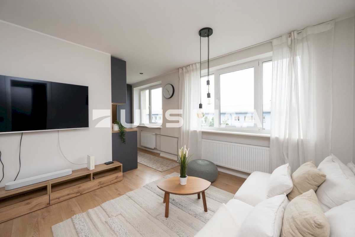 Tallinn, Põhja-Tallinna linnaosa, Kopli, Kopliranna 26