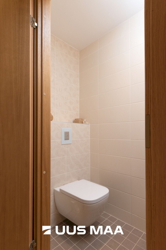 Tallinn, Põhja-Tallinna linnaosa, Ketraja 3/1