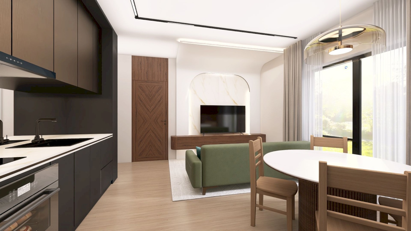 Anija vald, Kehra linn, Põhja tn 1a