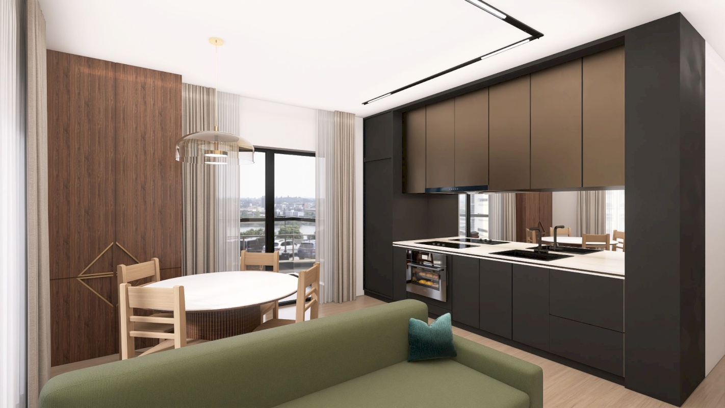 Anija vald, Kehra linn, Põhja tn 1a