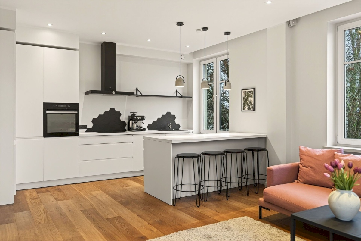 Tallinn, Kesklinna linnaosa, Pärnu mnt 62a