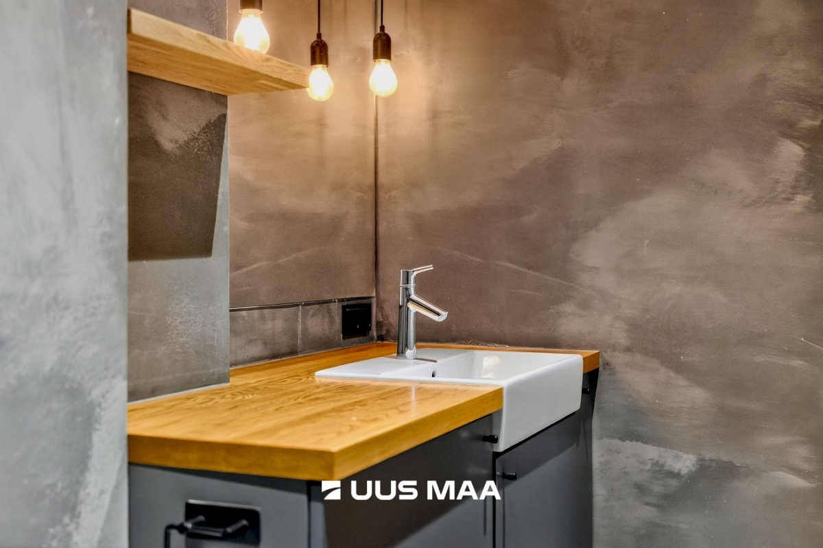 Tallinn, Kesklinna linnaosa, Pärnu mnt 62a