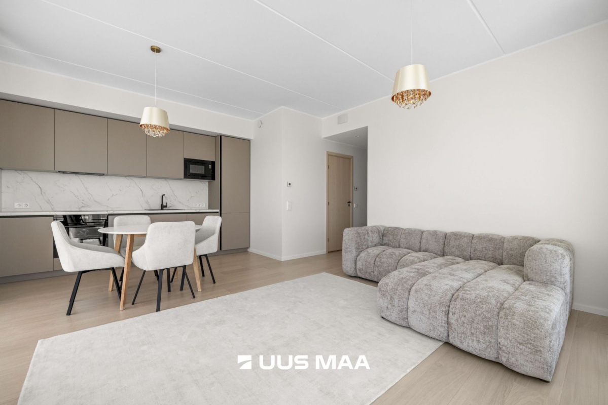 Tallinn, Lasnamäe linnaosa, Paekalda 19