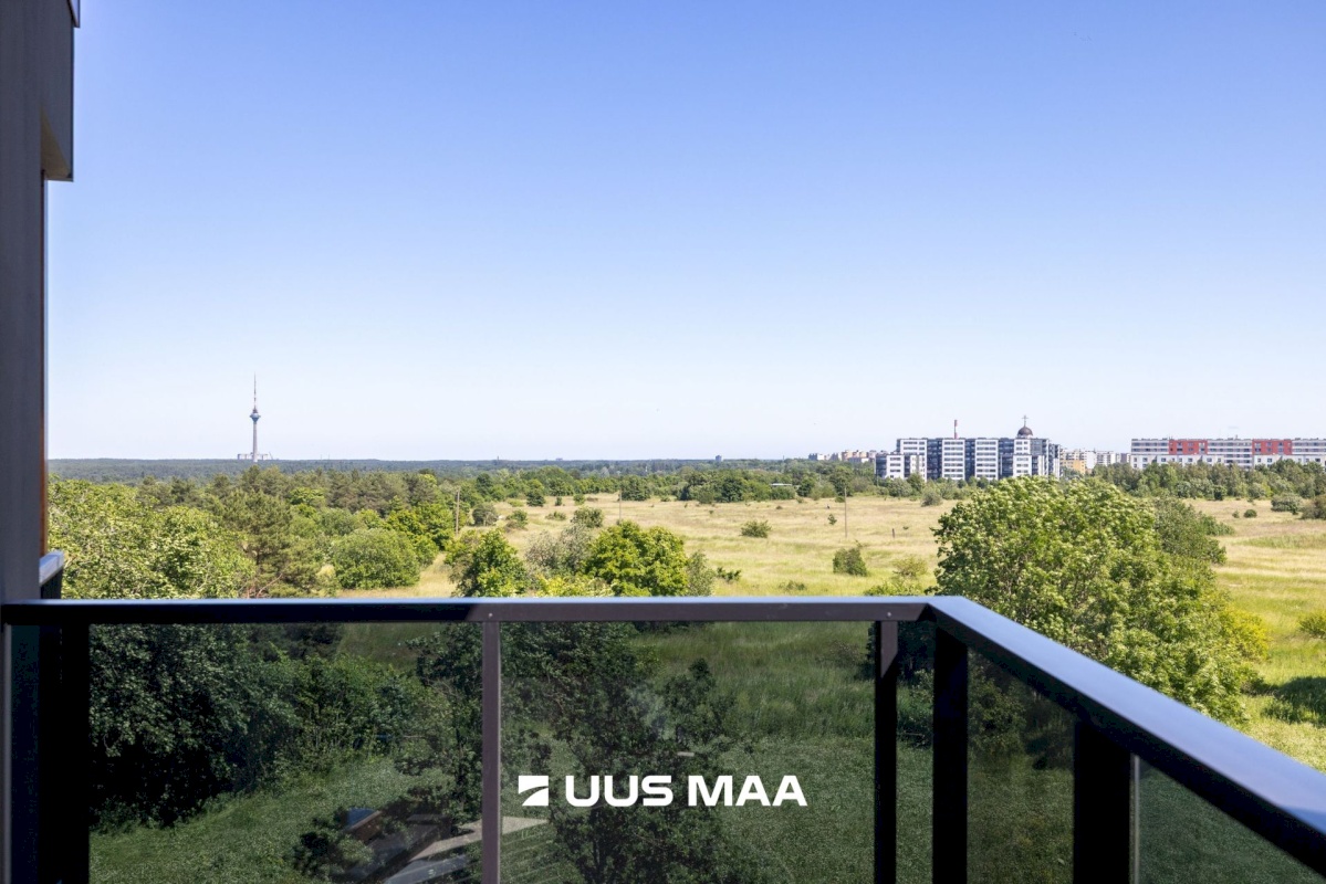 Tallinn, Lasnamäe linnaosa, Paekalda 19