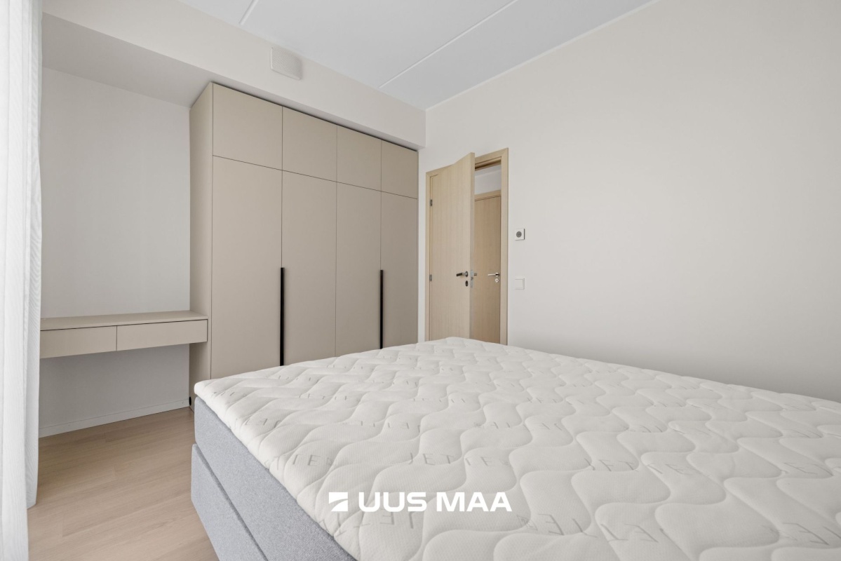 Tallinn, Lasnamäe linnaosa, Paekalda 19