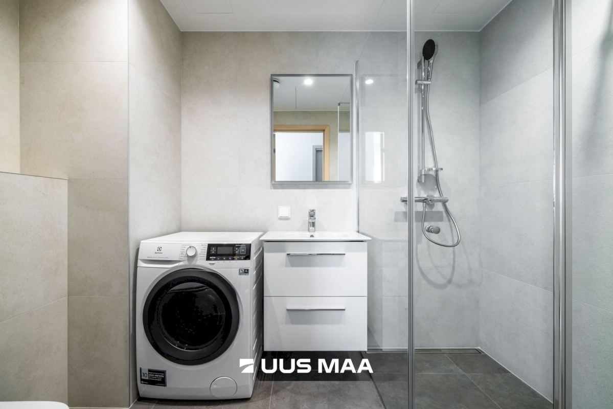 Tallinn, Lasnamäe linnaosa, Paekalda 19