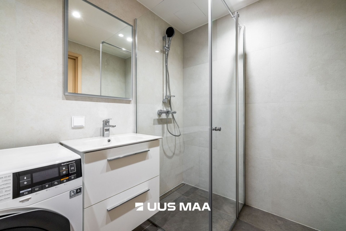 Tallinn, Lasnamäe linnaosa, Paekalda 19