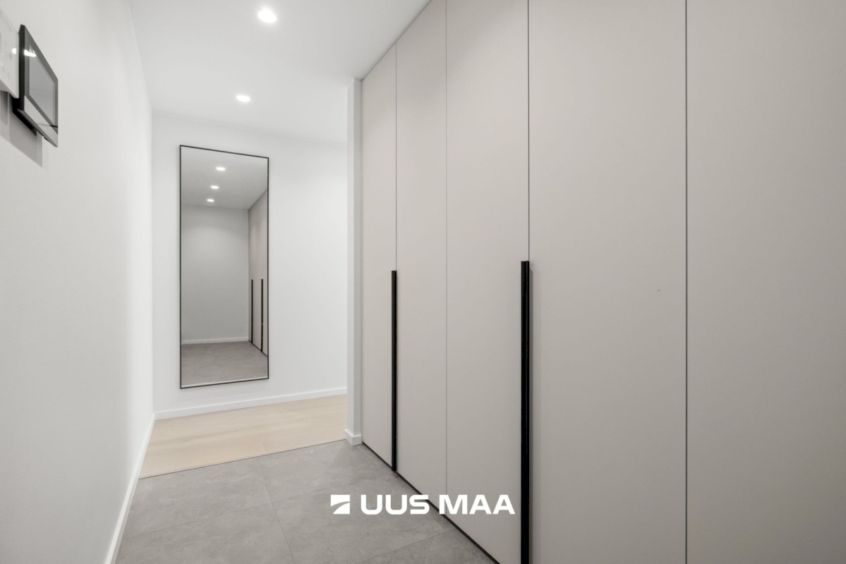 Tallinn, Lasnamäe linnaosa, Paekalda 19