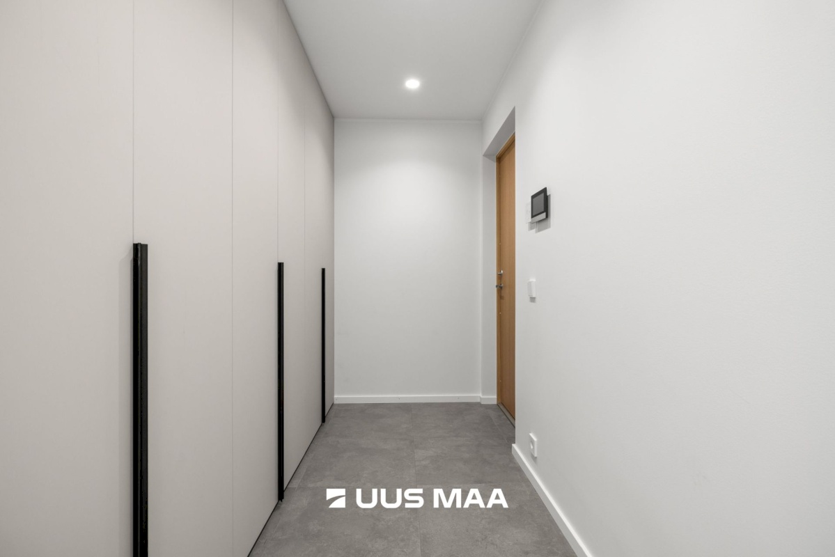 Tallinn, Lasnamäe linnaosa, Paekalda 19