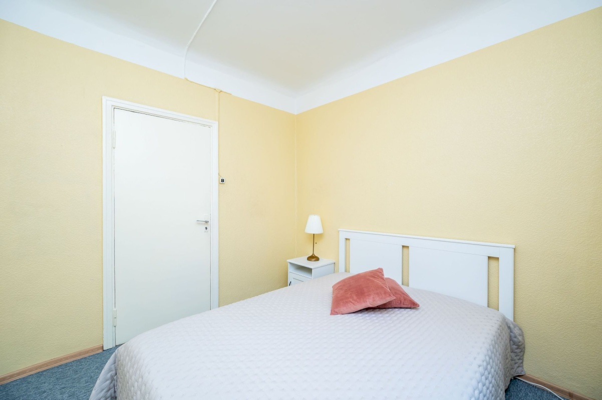 Tallinn, Kesklinna linnaosa, Tartu mnt 68/2