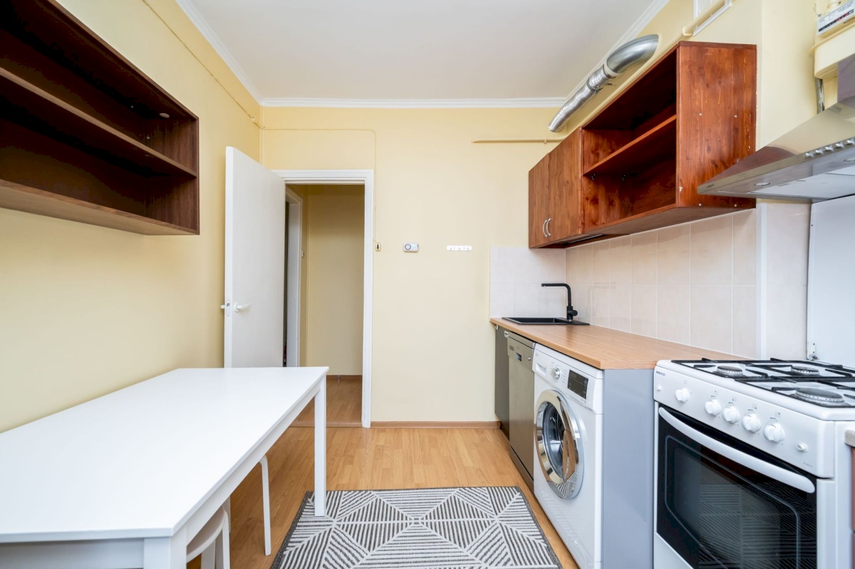 Tallinn, Kesklinna linnaosa, Tartu mnt 68/2