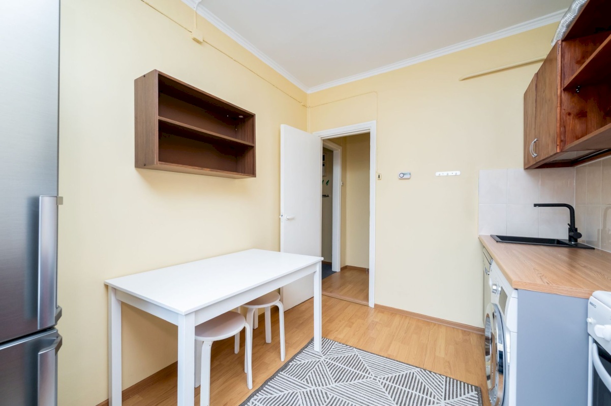 Tallinn, Kesklinna linnaosa, Tartu mnt 68/2