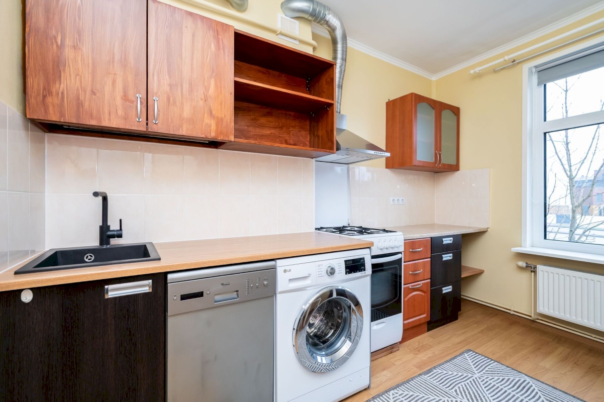 Tallinn, Kesklinna linnaosa, Tartu mnt 68/2