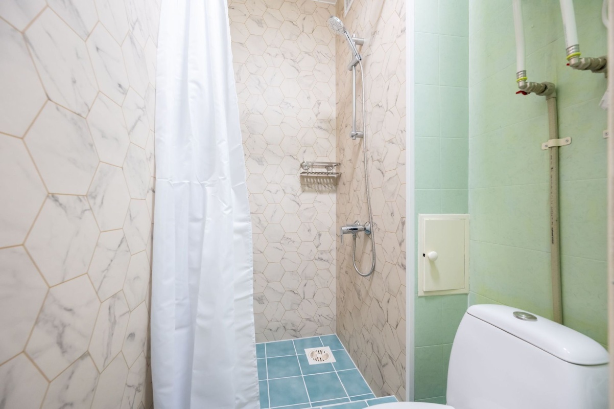 Tallinn, Kesklinna linnaosa, Tartu mnt 68/2